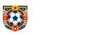 中超直播